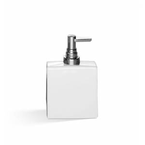 Дозатор настольный Decor Walther DW 6290